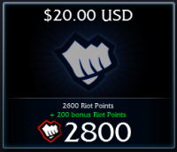 /album/software-seriales-/a2800-riot-points-png/